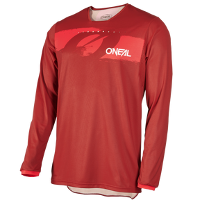 https://cdn.oneal.eu/assets/_default_upload_bucket/2024_ONeal_ELEMENT%20FR%20Jersey%20HYBRID%20V.24_red_front_1.png