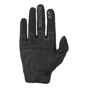 https://cdn.oneal.eu/assets/_default_upload_bucket/2024_ONeal_ELEMENT%20Glove%20RACEWEAR%20V.24_black_back.png