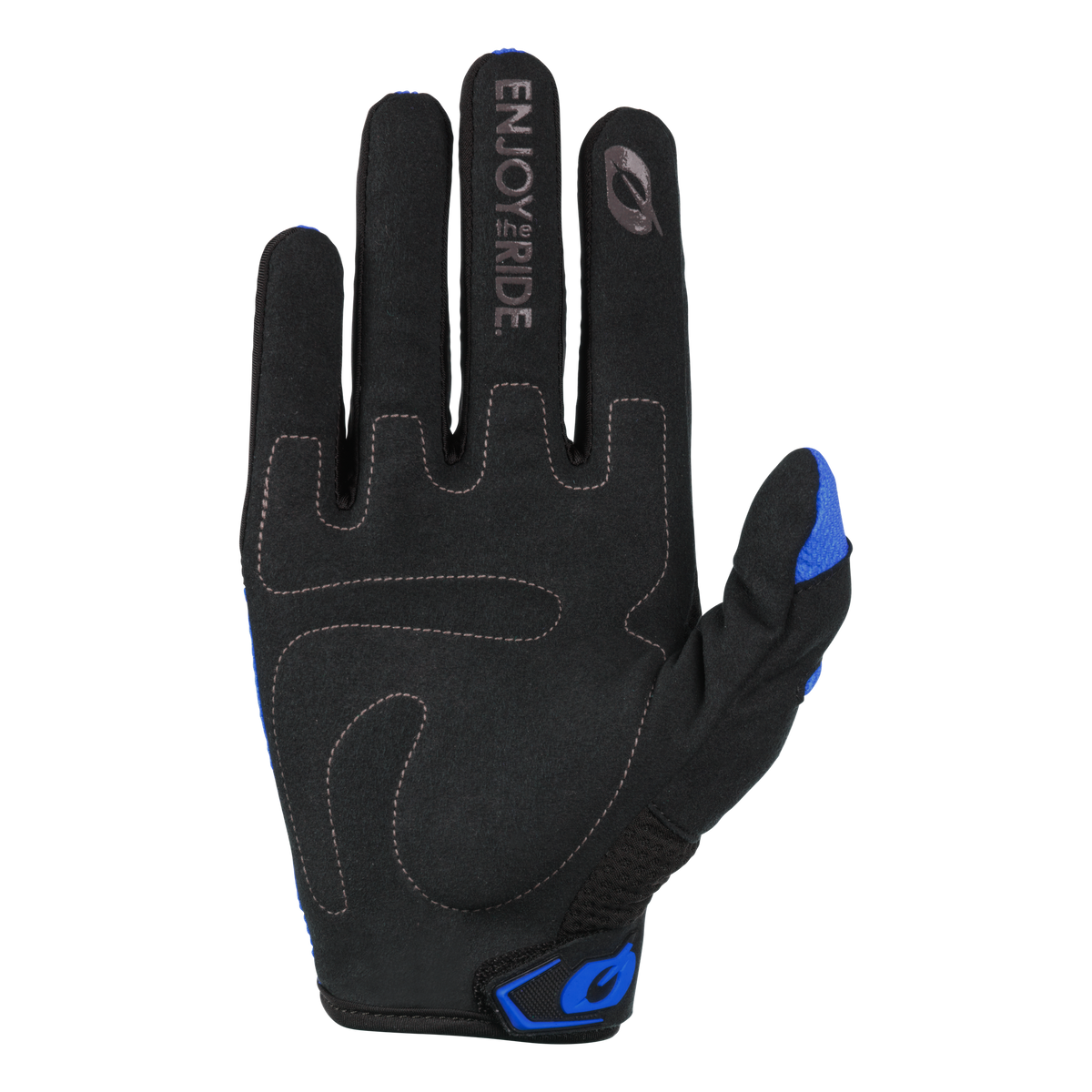 https://cdn.oneal.eu/assets/_default_upload_bucket/2024_ONeal_ELEMENT%20Glove%20RACEWEAR%20V.24_black_blue_back.png