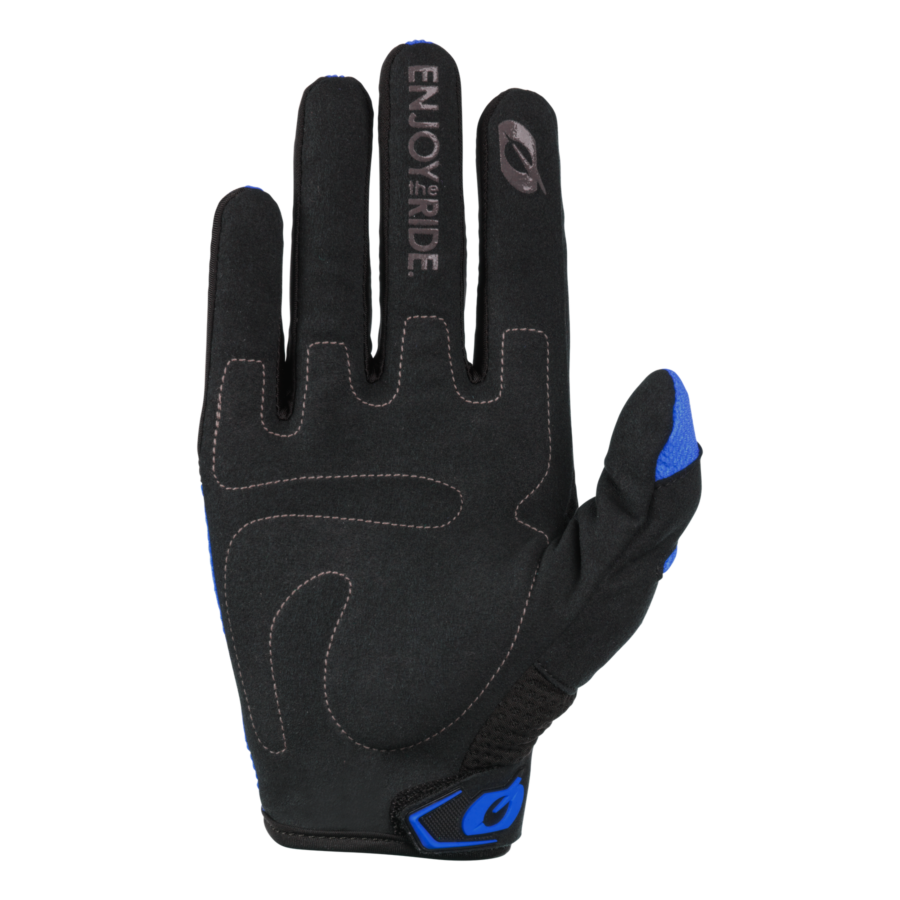 https://cdn.oneal.eu/assets/_default_upload_bucket/2024_ONeal_ELEMENT%20Glove%20RACEWEAR%20V.24_black_blue_back.png