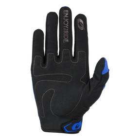 https://cdn.oneal.eu/assets/_default_upload_bucket/2024_ONeal_ELEMENT%20Glove%20RACEWEAR%20V.24_black_blue_back.png