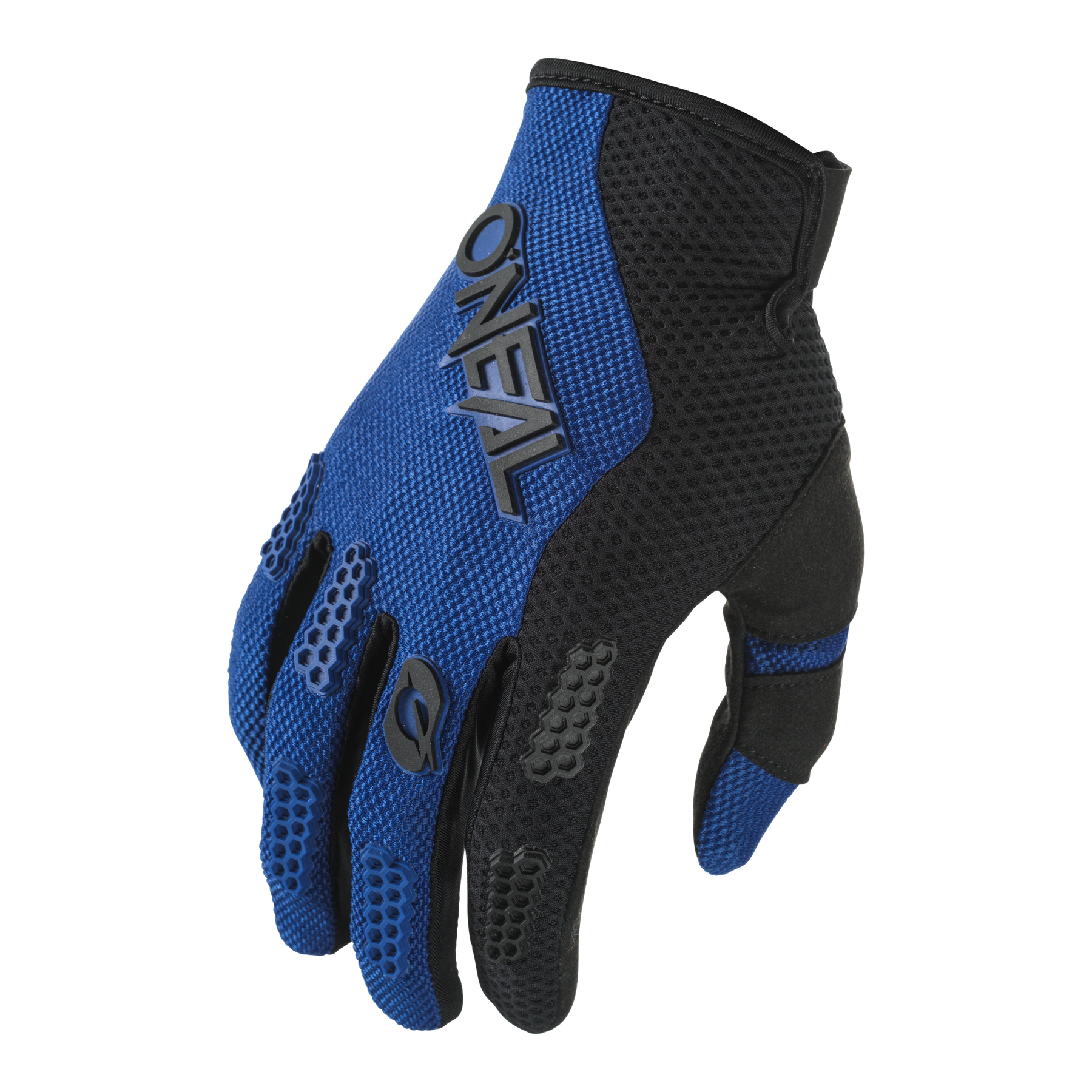 https://cdn.oneal.eu/assets/_default_upload_bucket/2024_ONeal_ELEMENT%20Glove%20RACEWEAR%20V.24_black_blue_front.png