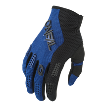 https://cdn.oneal.eu/assets/_default_upload_bucket/2024_ONeal_ELEMENT%20Glove%20RACEWEAR%20V.24_black_blue_front.png