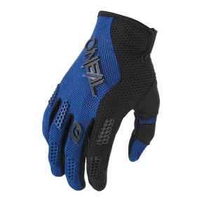 https://cdn.oneal.eu/assets/_default_upload_bucket/2024_ONeal_ELEMENT%20Glove%20RACEWEAR%20V.24_black_blue_front.png