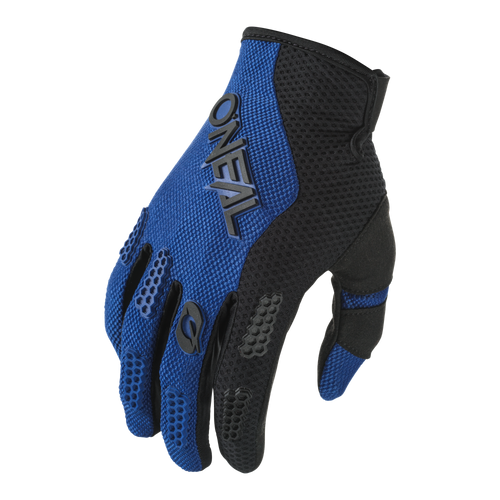 https://cdn.oneal.eu/assets/_default_upload_bucket/2024_ONeal_ELEMENT%20Glove%20RACEWEAR%20V.24_black_blue_front.png