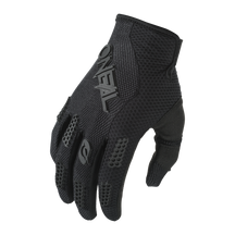 https://cdn.oneal.eu/assets/_default_upload_bucket/2024_ONeal_ELEMENT%20Glove%20RACEWEAR%20V.24_black_front.png