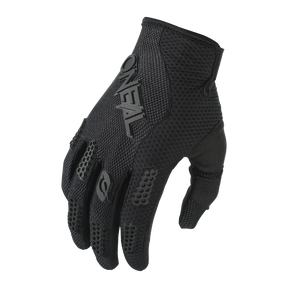 https://cdn.oneal.eu/assets/_default_upload_bucket/2024_ONeal_ELEMENT%20Glove%20RACEWEAR%20V.24_black_front.png