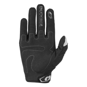 https://cdn.oneal.eu/assets/_default_upload_bucket/2024_ONeal_ELEMENT%20Glove%20RACEWEAR%20V.24_black_gray_back.png