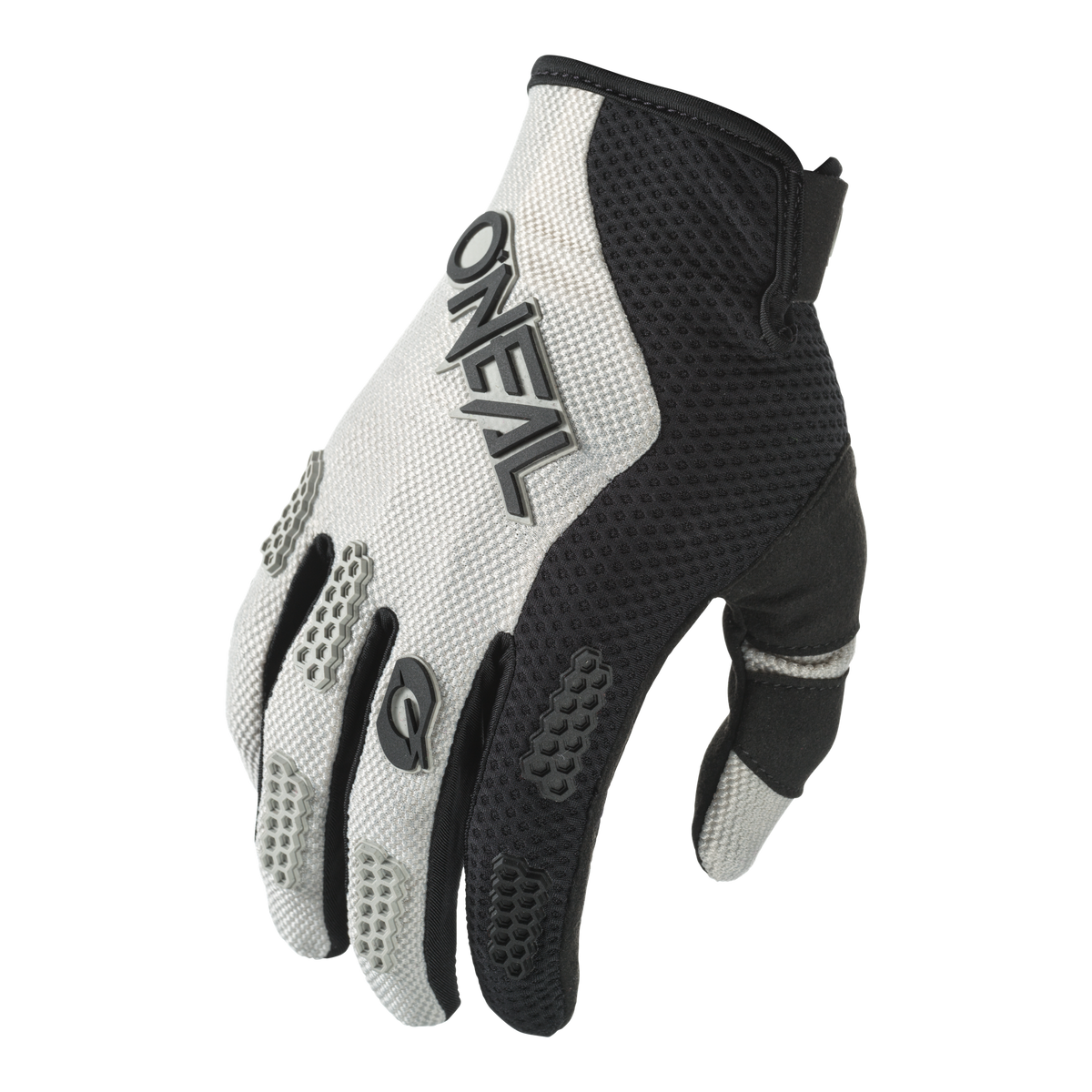 https://cdn.oneal.eu/assets/_default_upload_bucket/2024_ONeal_ELEMENT%20Glove%20RACEWEAR%20V.24_black_gray_front.png