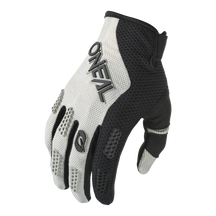 https://cdn.oneal.eu/assets/_default_upload_bucket/2024_ONeal_ELEMENT%20Glove%20RACEWEAR%20V.24_black_gray_front.png