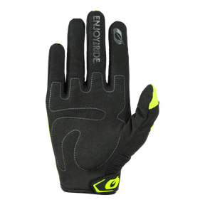 https://cdn.oneal.eu/assets/_default_upload_bucket/2024_ONeal_ELEMENT%20Glove%20RACEWEAR%20V.24_black_neon%20yellow_back.png