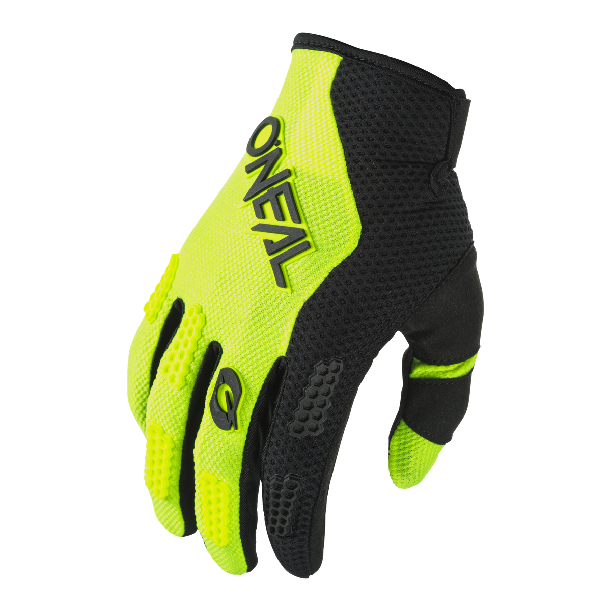 https://cdn.oneal.eu/assets/_default_upload_bucket/2024_ONeal_ELEMENT%20Glove%20RACEWEAR%20V.24_black_neon%20yellow_front.png