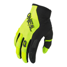 https://cdn.oneal.eu/assets/_default_upload_bucket/2024_ONeal_ELEMENT%20Glove%20RACEWEAR%20V.24_black_neon%20yellow_front.png