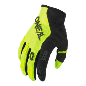 https://cdn.oneal.eu/assets/_default_upload_bucket/2024_ONeal_ELEMENT%20Glove%20RACEWEAR%20V.24_black_neon%20yellow_front.png