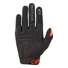 https://cdn.oneal.eu/assets/_default_upload_bucket/2024_ONeal_ELEMENT%20Glove%20RACEWEAR%20V.24_black_orange_back.png