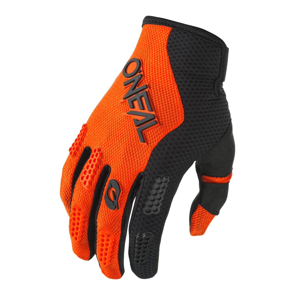 https://cdn.oneal.eu/assets/_default_upload_bucket/2024_ONeal_ELEMENT%20Glove%20RACEWEAR%20V.24_black_orange_front.png