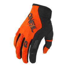 https://cdn.oneal.eu/assets/_default_upload_bucket/2024_ONeal_ELEMENT%20Glove%20RACEWEAR%20V.24_black_orange_front.png