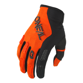 https://cdn.oneal.eu/assets/_default_upload_bucket/2024_ONeal_ELEMENT%20Glove%20RACEWEAR%20V.24_black_orange_front.png