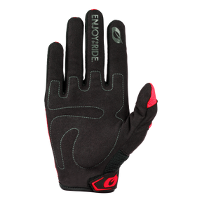 https://cdn.oneal.eu/assets/_default_upload_bucket/2024_ONeal_ELEMENT%20Glove%20RACEWEAR%20V.24_black_red_back.png