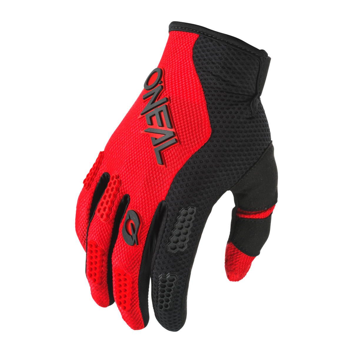 https://cdn.oneal.eu/assets/_default_upload_bucket/2024_ONeal_ELEMENT%20Glove%20RACEWEAR%20V.24_black_red_front.png