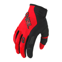 https://cdn.oneal.eu/assets/_default_upload_bucket/2024_ONeal_ELEMENT%20Glove%20RACEWEAR%20V.24_black_red_front.png