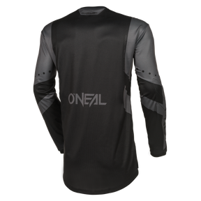 https://cdn.oneal.eu/assets/_default_upload_bucket/2024_ONeal_ELEMENT%20Jersey%20RACEWEAR%20V.24_black_gray_back.png