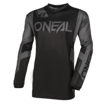 https://cdn.oneal.eu/assets/_default_upload_bucket/2024_ONeal_ELEMENT%20Jersey%20RACEWEAR%20V.24_black_gray_front.png