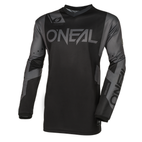 https://cdn.oneal.eu/assets/_default_upload_bucket/2024_ONeal_ELEMENT%20Jersey%20RACEWEAR%20V.24_black_gray_front.png