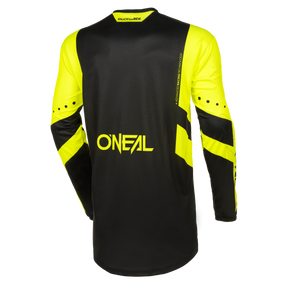 https://cdn.oneal.eu/assets/_default_upload_bucket/2024_ONeal_ELEMENT%20Jersey%20RACEWEAR%20V.24_black_neon%20yellow_back.png