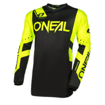 https://cdn.oneal.eu/assets/_default_upload_bucket/2024_ONeal_ELEMENT%20Jersey%20RACEWEAR%20V.24_black_neon%20yellow_front.png