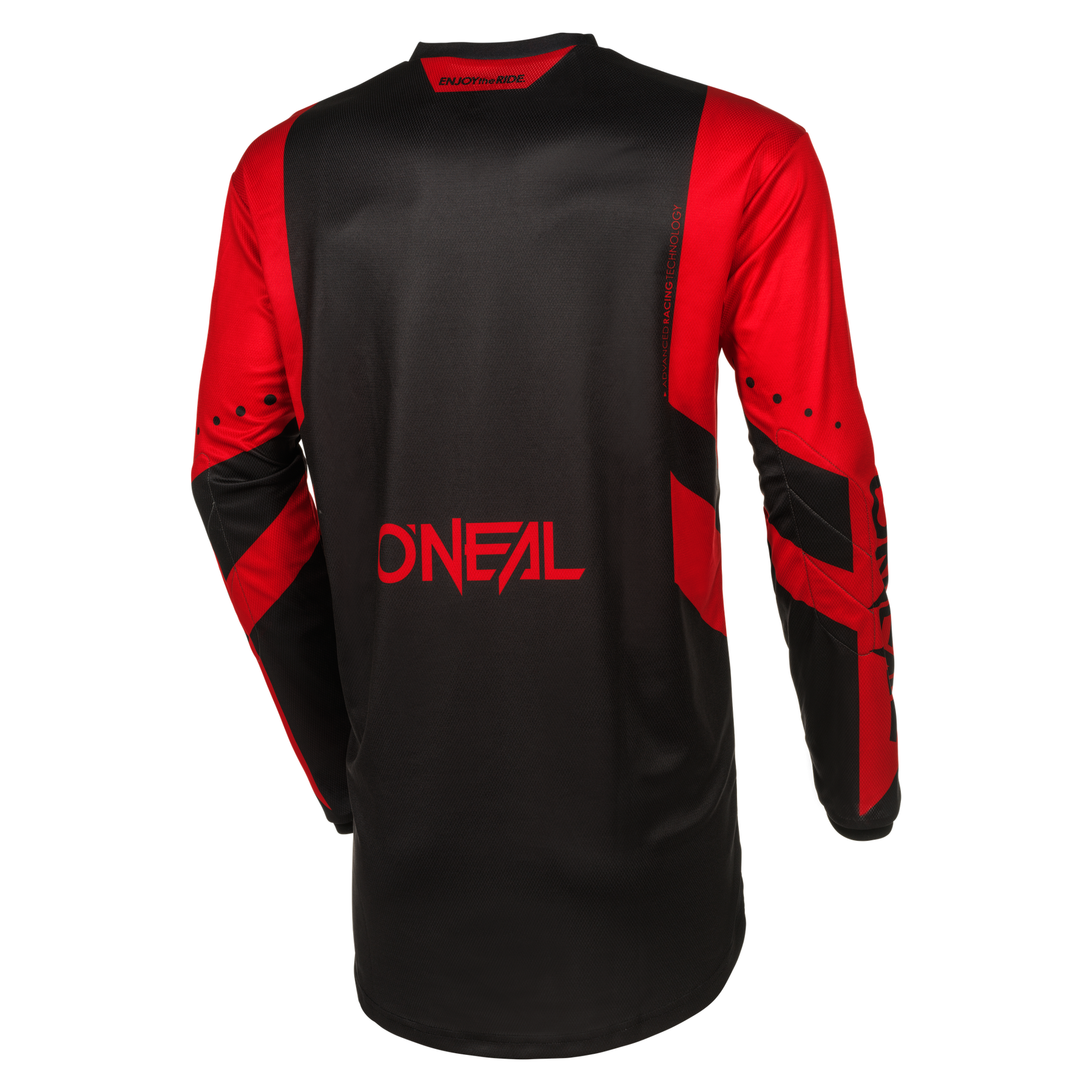 https://cdn.oneal.eu/assets/_default_upload_bucket/2024_ONeal_ELEMENT%20Jersey%20RACEWEAR%20V.24_black_red_back.png