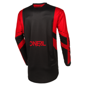 https://cdn.oneal.eu/assets/_default_upload_bucket/2024_ONeal_ELEMENT%20Jersey%20RACEWEAR%20V.24_black_red_back.png