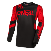 https://cdn.oneal.eu/assets/_default_upload_bucket/2024_ONeal_ELEMENT%20Jersey%20RACEWEAR%20V.24_black_red_ront.png