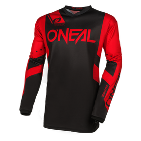 https://cdn.oneal.eu/assets/_default_upload_bucket/2024_ONeal_ELEMENT%20Jersey%20RACEWEAR%20V.24_black_red_ront.png