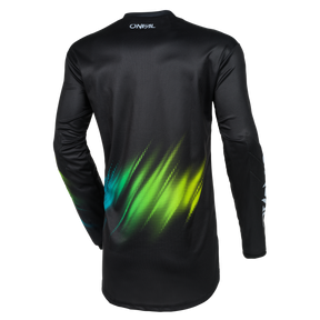 https://cdn.oneal.eu/assets/_default_upload_bucket/2024_ONeal_ELEMENT%20Jersey%20VOLTAGE%20V.24_black_green_back.png