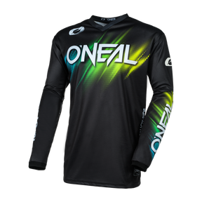 https://cdn.oneal.eu/assets/_default_upload_bucket/2024_ONeal_ELEMENT%20Jersey%20VOLTAGE%20V.24_black_green_front.png