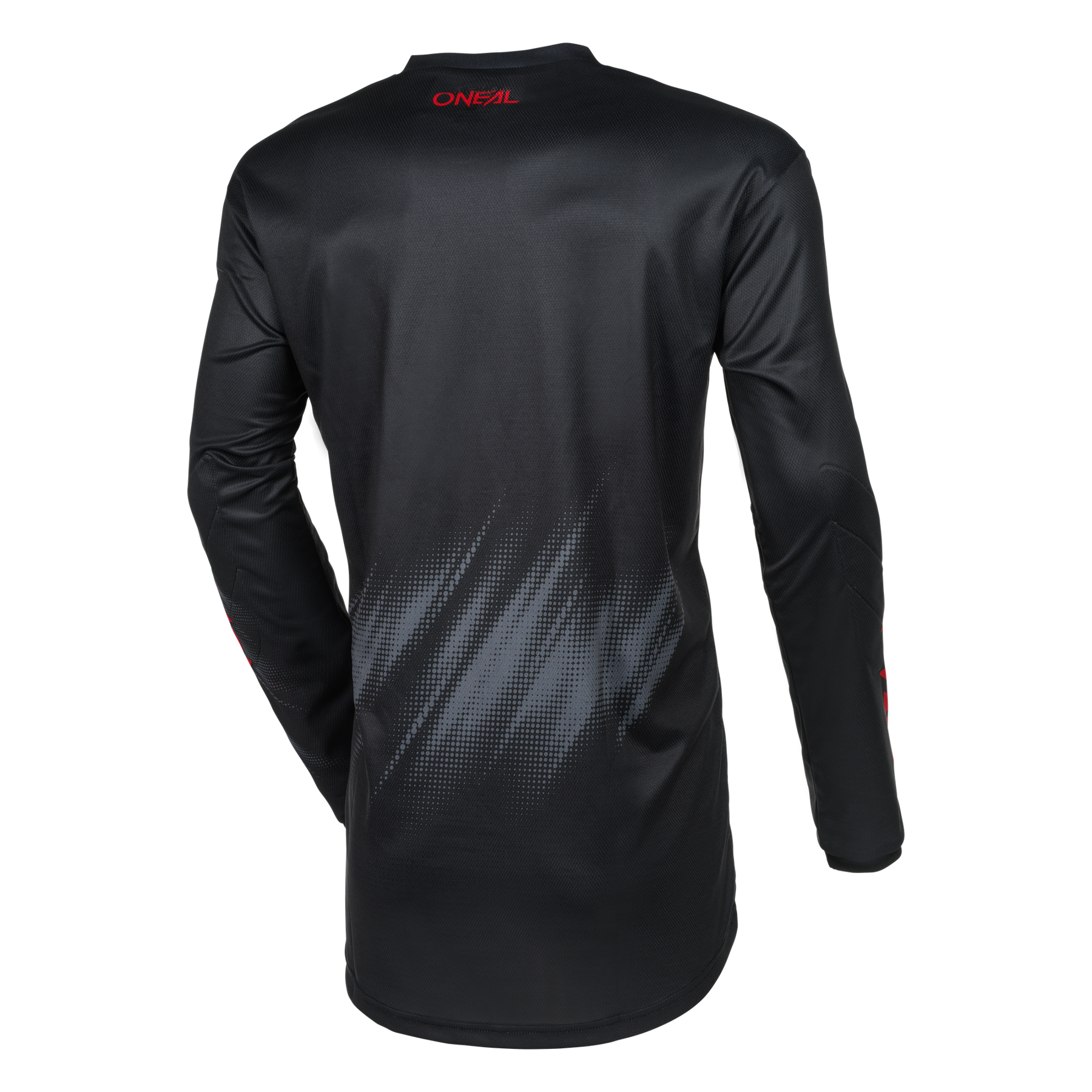 https://cdn.oneal.eu/assets/_default_upload_bucket/2024_ONeal_ELEMENT%20Jersey%20VOLTAGE%20V.24_black_red_back.png