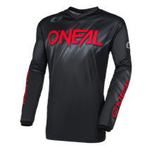 https://cdn.oneal.eu/assets/_default_upload_bucket/2024_ONeal_ELEMENT%20Jersey%20VOLTAGE%20V.24_black_red_front.png