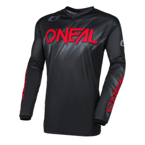 https://cdn.oneal.eu/assets/_default_upload_bucket/2024_ONeal_ELEMENT%20Jersey%20VOLTAGE%20V.24_black_red_front.png