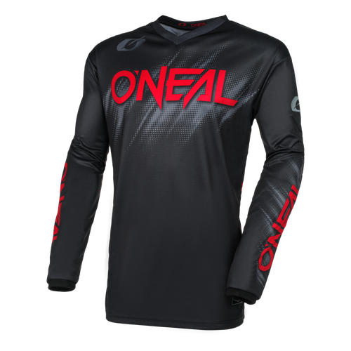 https://cdn.oneal.eu/assets/_default_upload_bucket/2024_ONeal_ELEMENT%20Jersey%20VOLTAGE%20V.24_black_red_front.png