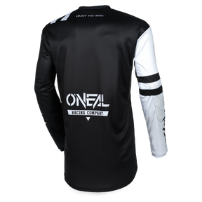 https://cdn.oneal.eu/assets/_default_upload_bucket/2024_ONeal_ELEMENT%20Jersey%20WARHAWK%20V.24_black_white_back.png