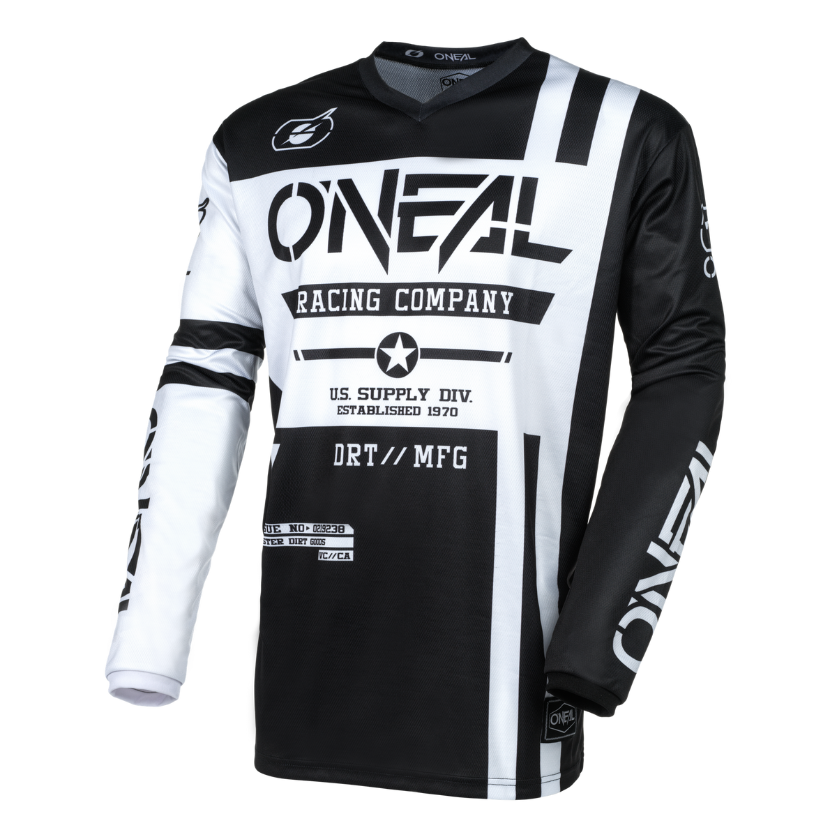 https://cdn.oneal.eu/assets/_default_upload_bucket/2024_ONeal_ELEMENT%20Jersey%20WARHAWK%20V.24_black_white_front.png