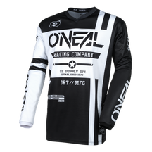 https://cdn.oneal.eu/assets/_default_upload_bucket/2024_ONeal_ELEMENT%20Jersey%20WARHAWK%20V.24_black_white_front.png