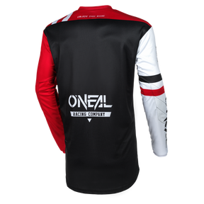 https://cdn.oneal.eu/assets/_default_upload_bucket/2024_ONeal_ELEMENT%20Jersey%20WARHAWK%20V.24_black_white_red_back.png