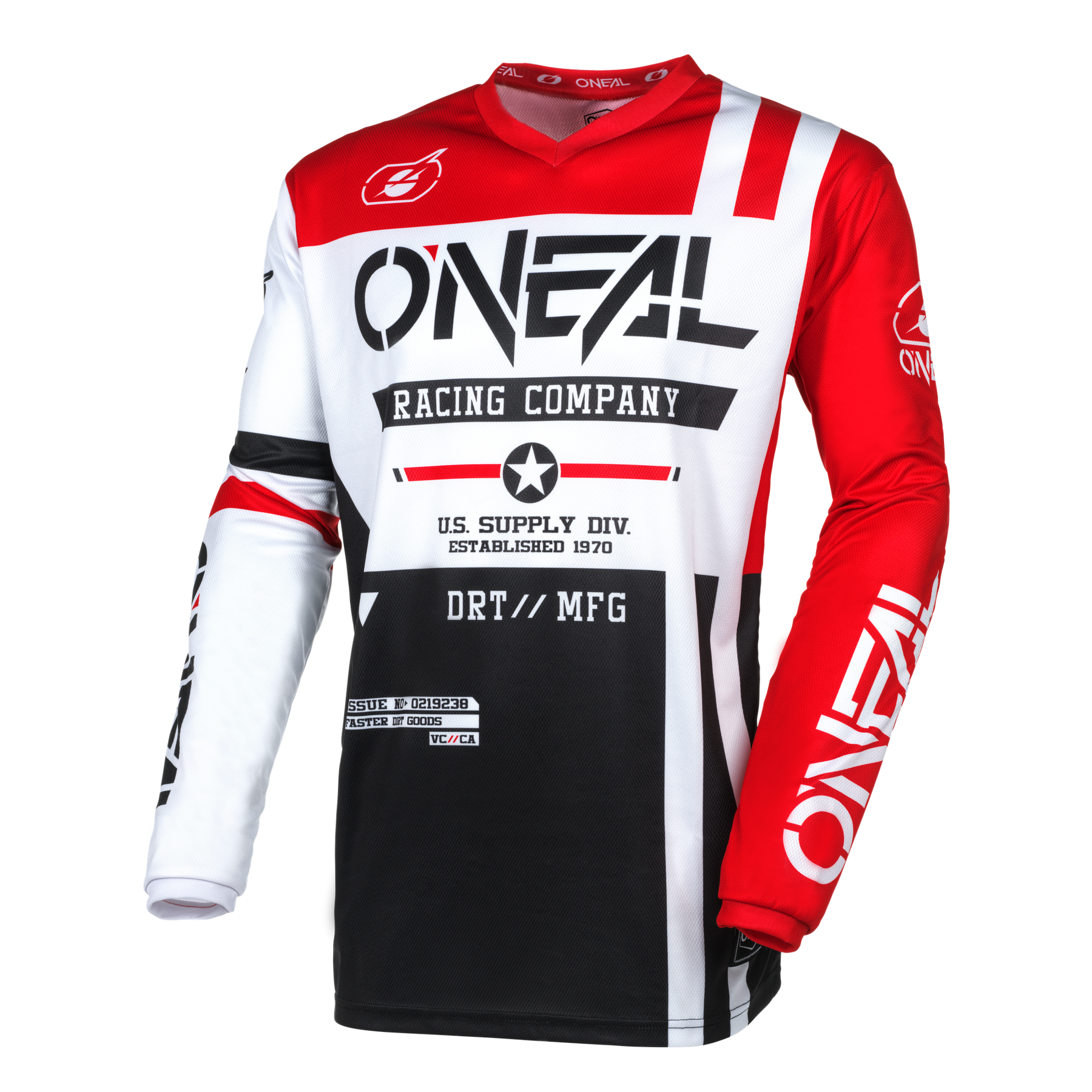 https://cdn.oneal.eu/assets/_default_upload_bucket/2024_ONeal_ELEMENT%20Jersey%20WARHAWK%20V.24_black_white_red_front.png