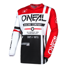 https://cdn.oneal.eu/assets/_default_upload_bucket/2024_ONeal_ELEMENT%20Jersey%20WARHAWK%20V.24_black_white_red_front.png