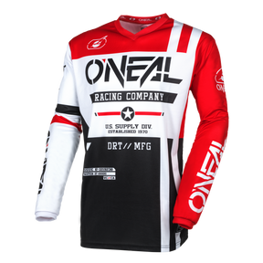 https://cdn.oneal.eu/assets/_default_upload_bucket/2024_ONeal_ELEMENT%20Jersey%20WARHAWK%20V.24_black_white_red_front.png