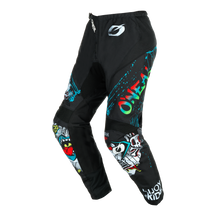 https://cdn.oneal.eu/assets/_default_upload_bucket/2024_ONeal_ELEMENT%20Pants%20RANCID%20V.24_black_white_front.png