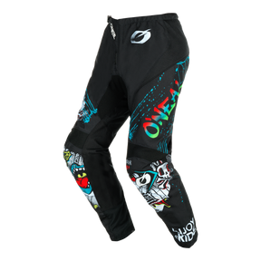 https://cdn.oneal.eu/assets/_default_upload_bucket/2024_ONeal_ELEMENT%20Pants%20RANCID%20V.24_black_white_front.png