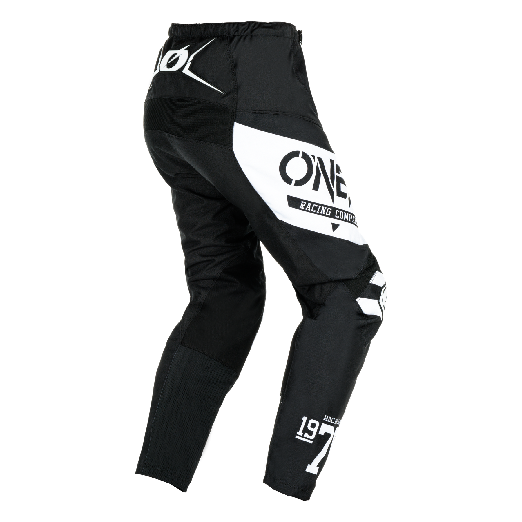 https://cdn.oneal.eu/assets/_default_upload_bucket/2024_ONeal_ELEMENT%20Pants%20WARHAWK%20V.24_black_white_back.png